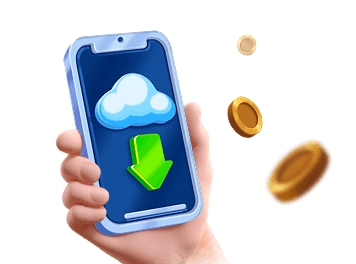 Téléphone